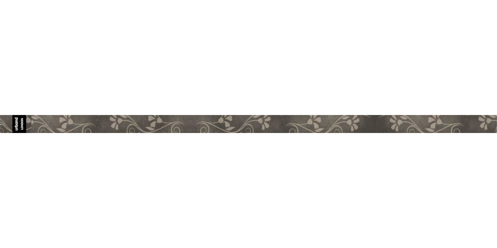 Urband London undefined pattern
