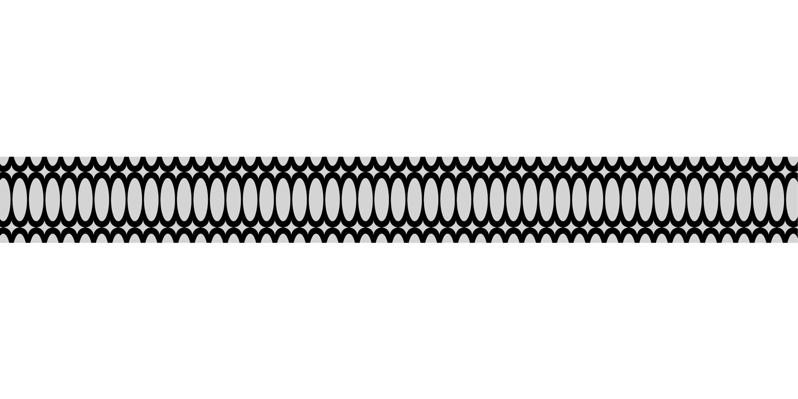 Urband London undefined pattern