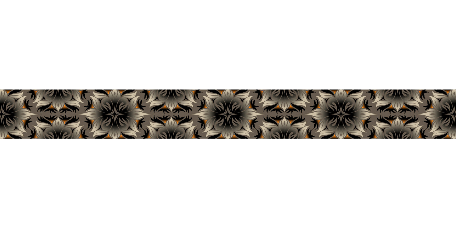 Urband London undefined pattern