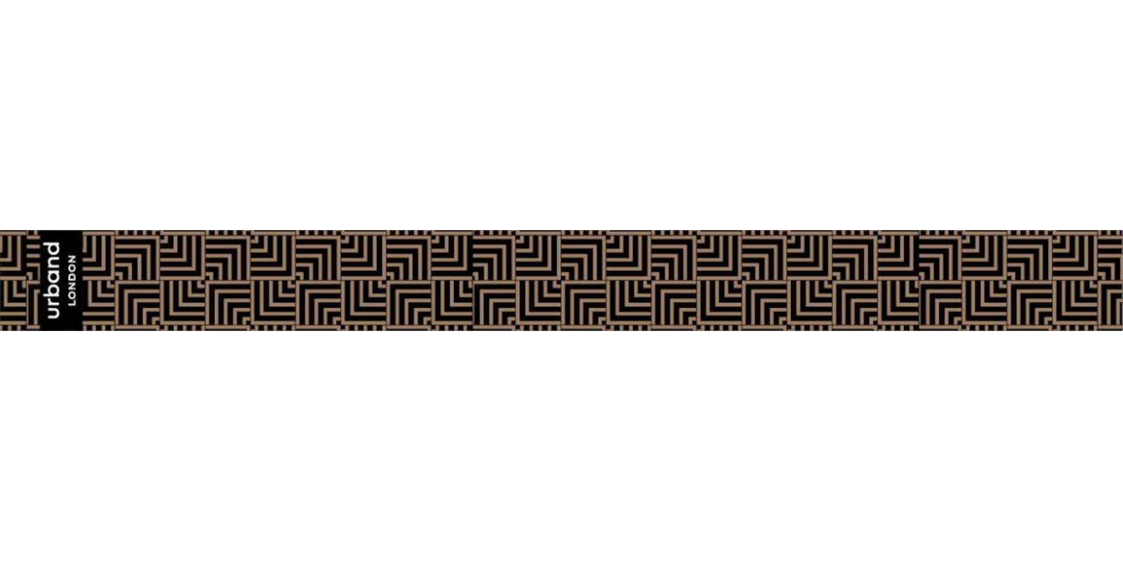 Urband London undefined pattern