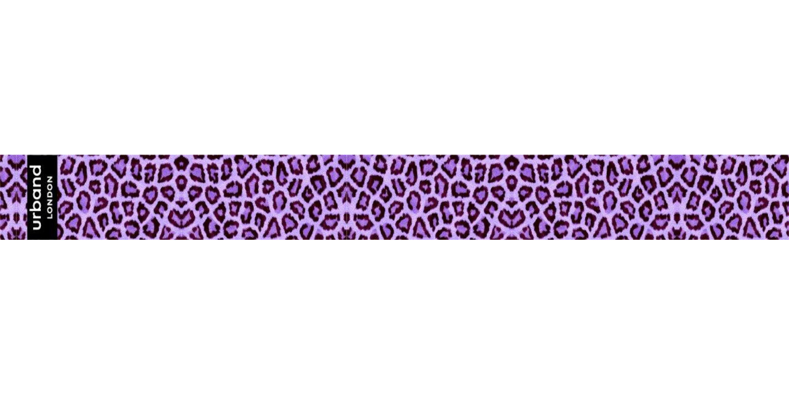 Urband London undefined pattern