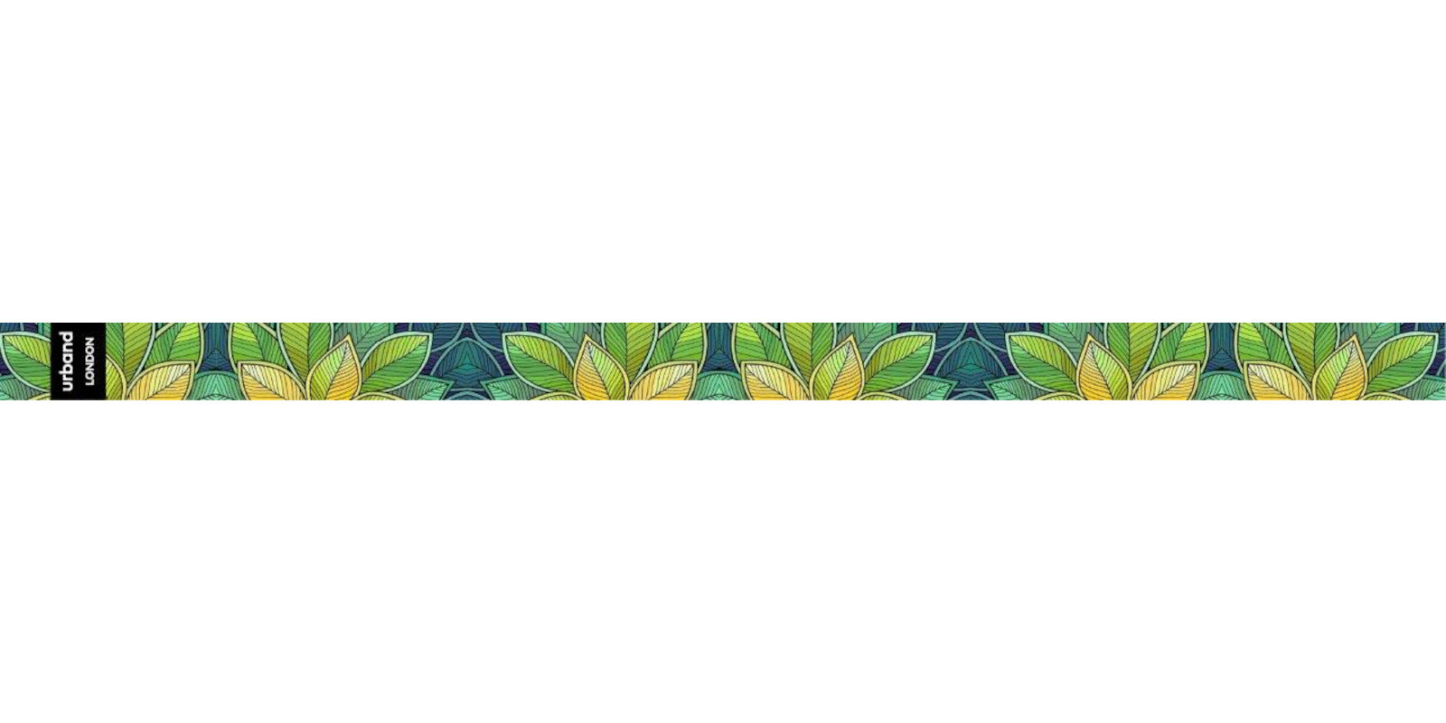 Urband London undefined pattern