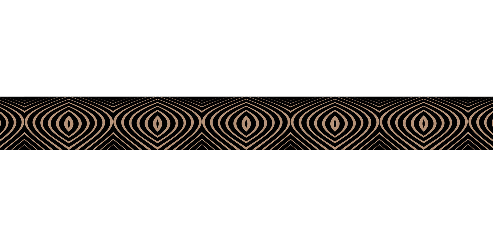 Urband London undefined pattern