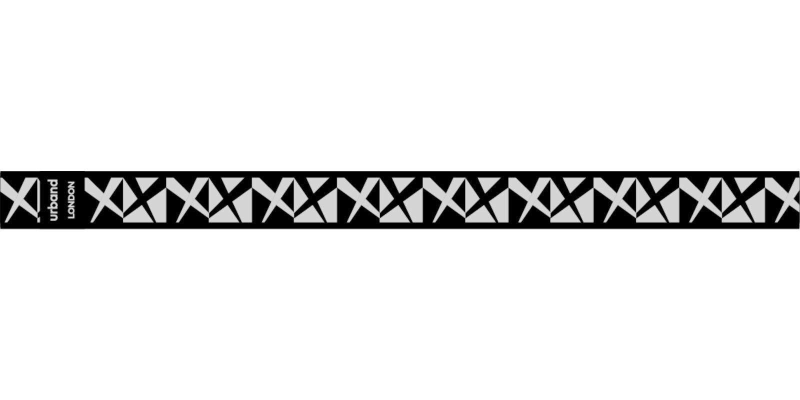 Urband London undefined pattern
