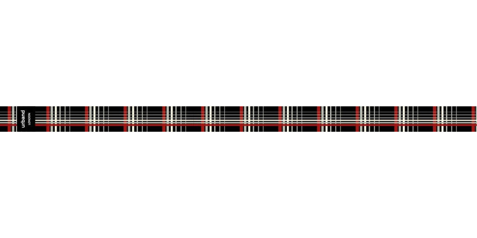 Urband London undefined pattern