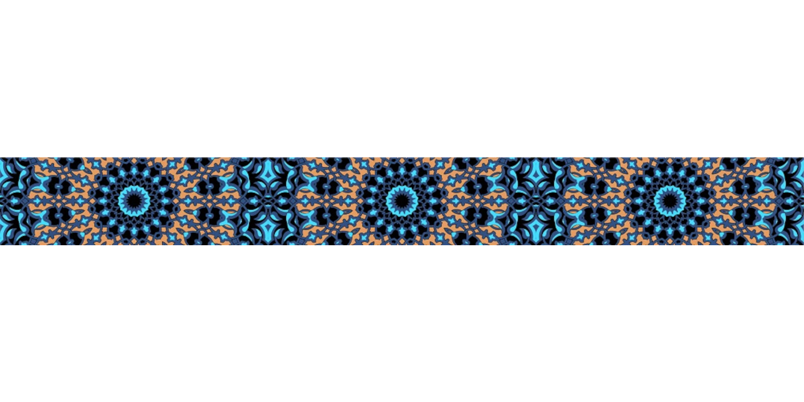 Urband London undefined pattern
