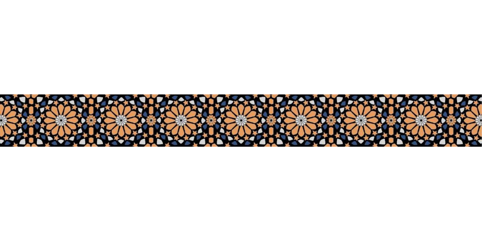 Urband London undefined pattern