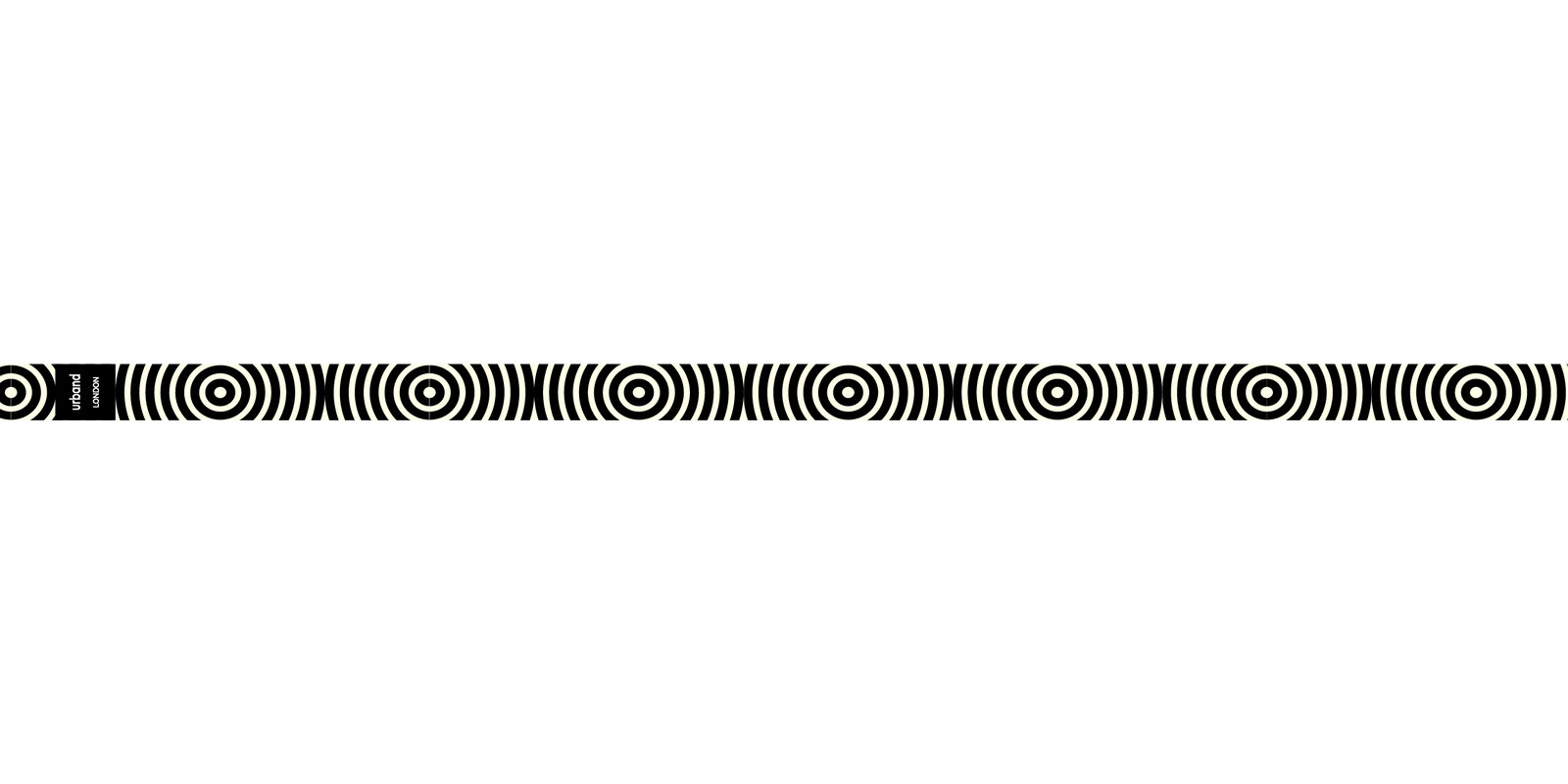 Urband London undefined pattern
