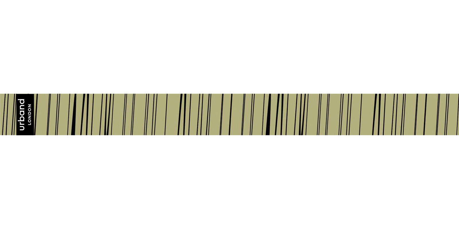 Urband London undefined pattern