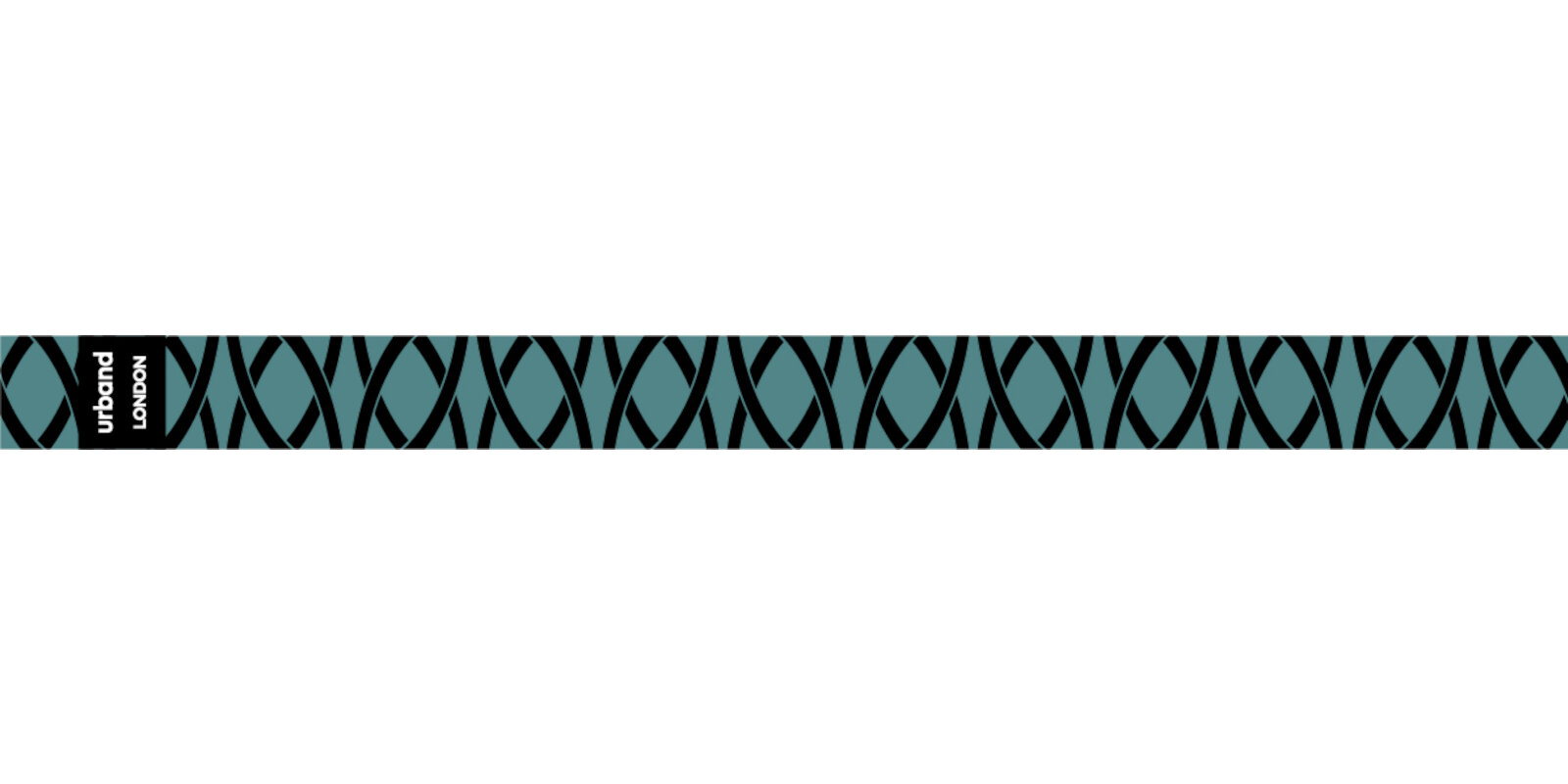 Urband London undefined pattern