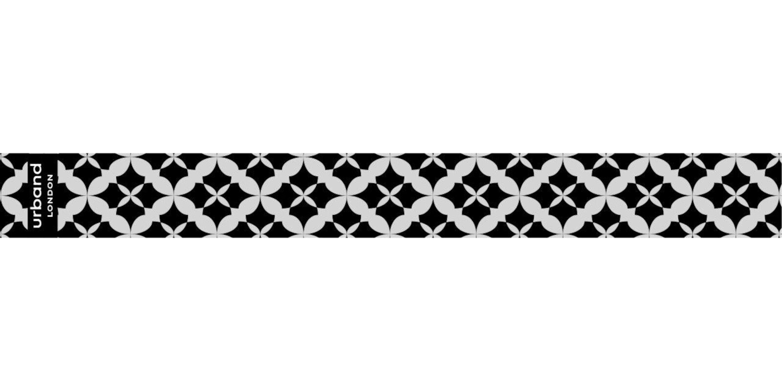 Urband London undefined pattern