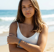 Celtic handmade designer stainless steel bracelet