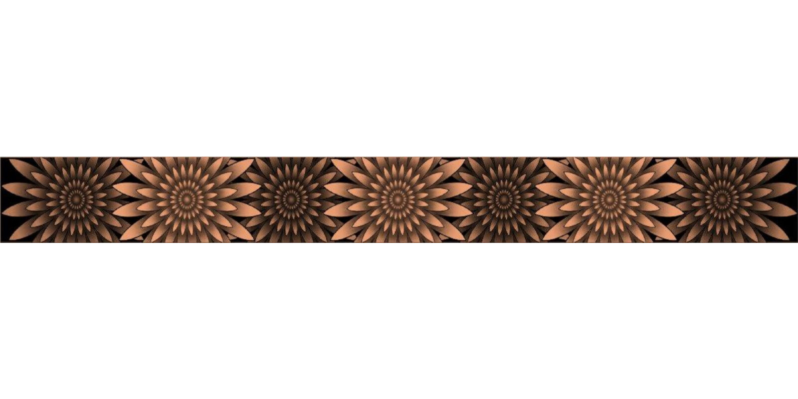 Urband London undefined pattern