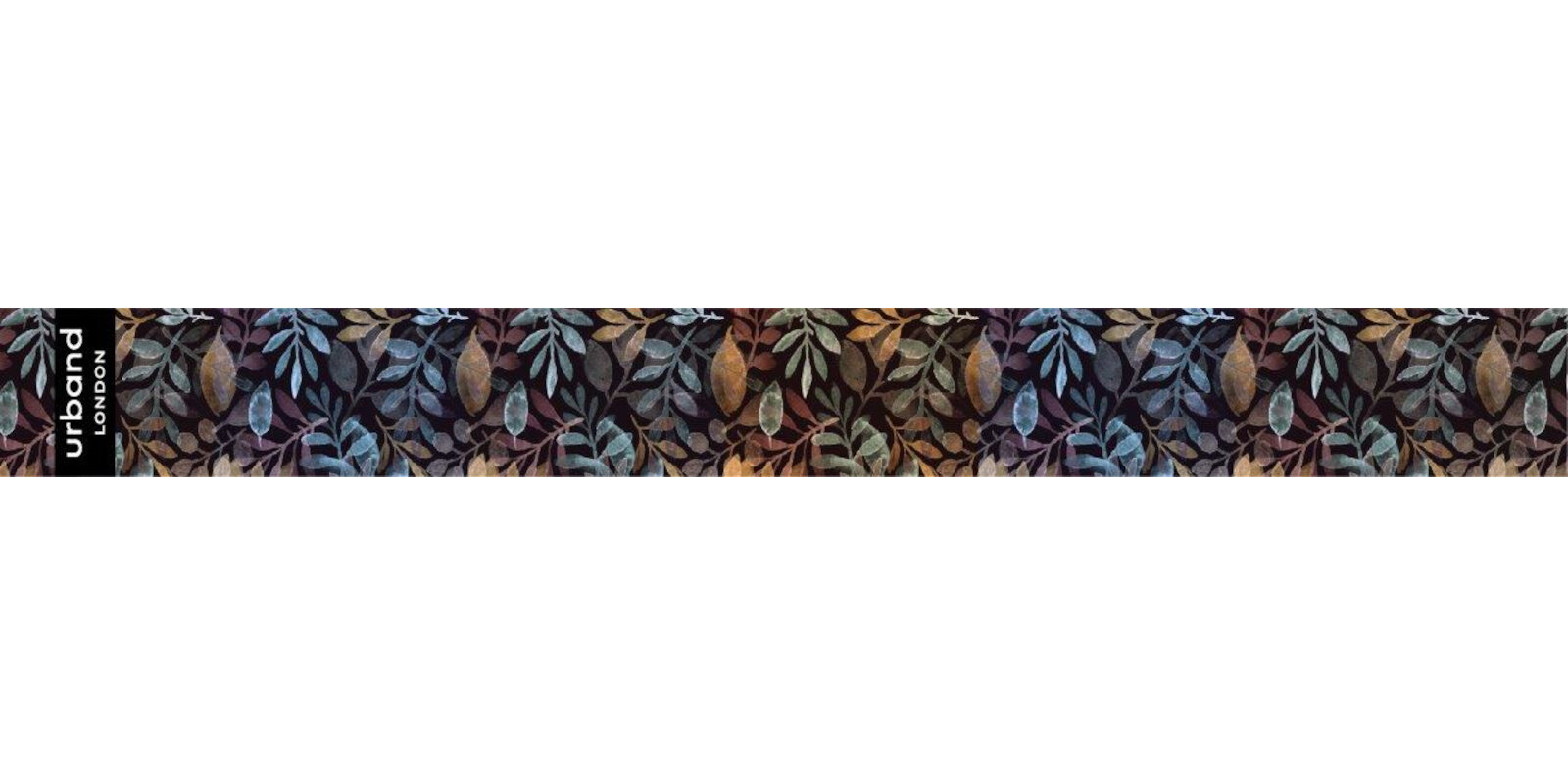 Urband London undefined pattern