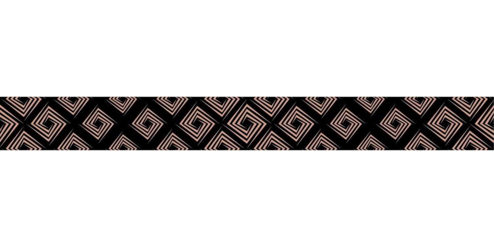 Urband London undefined pattern
