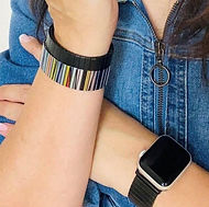 Urband London Reviews