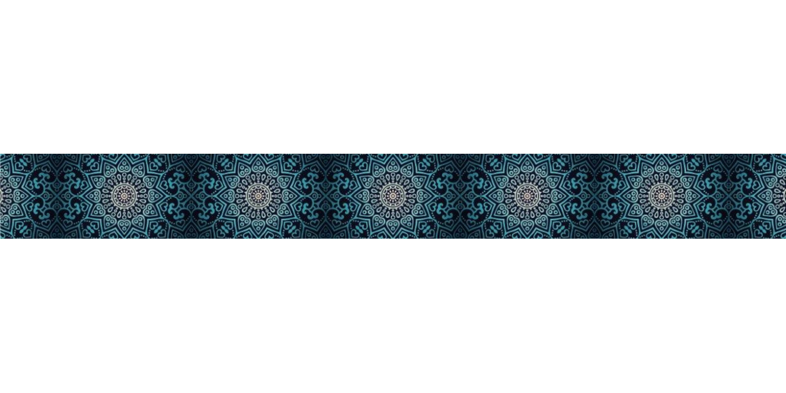 Urband London undefined pattern