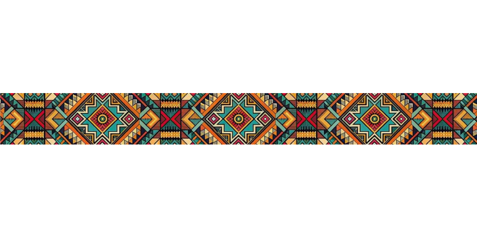 Urband London undefined pattern