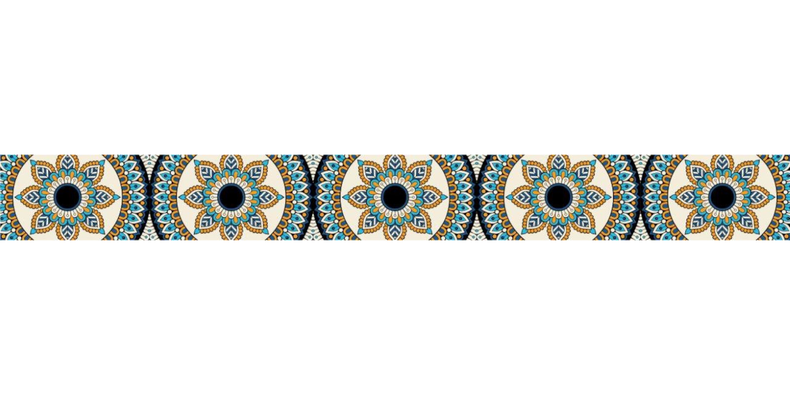 Urband London undefined pattern