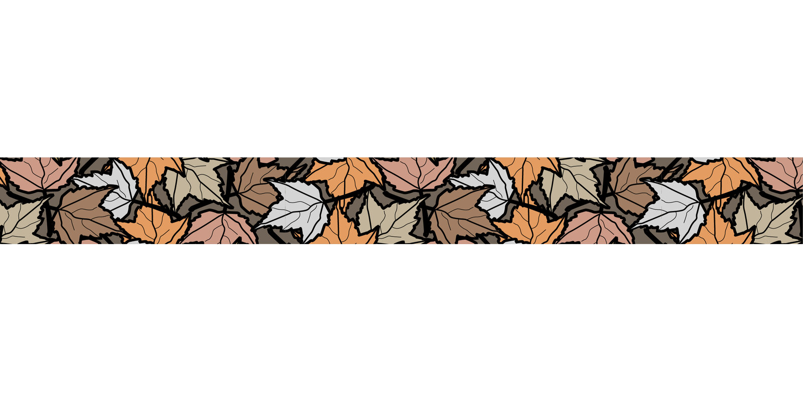 Urband London undefined pattern