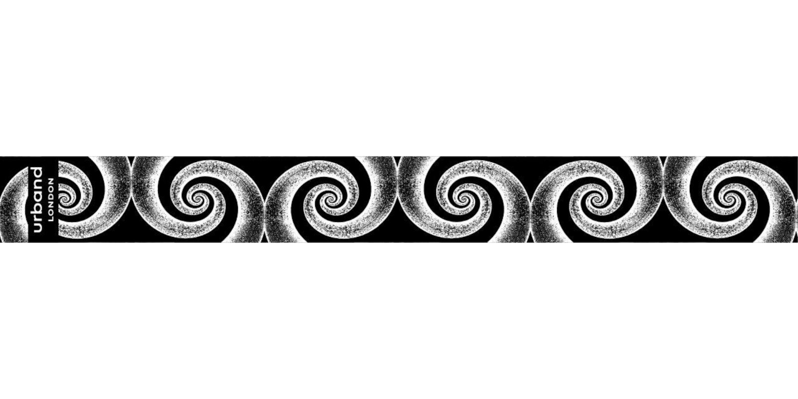 Urband London undefined pattern