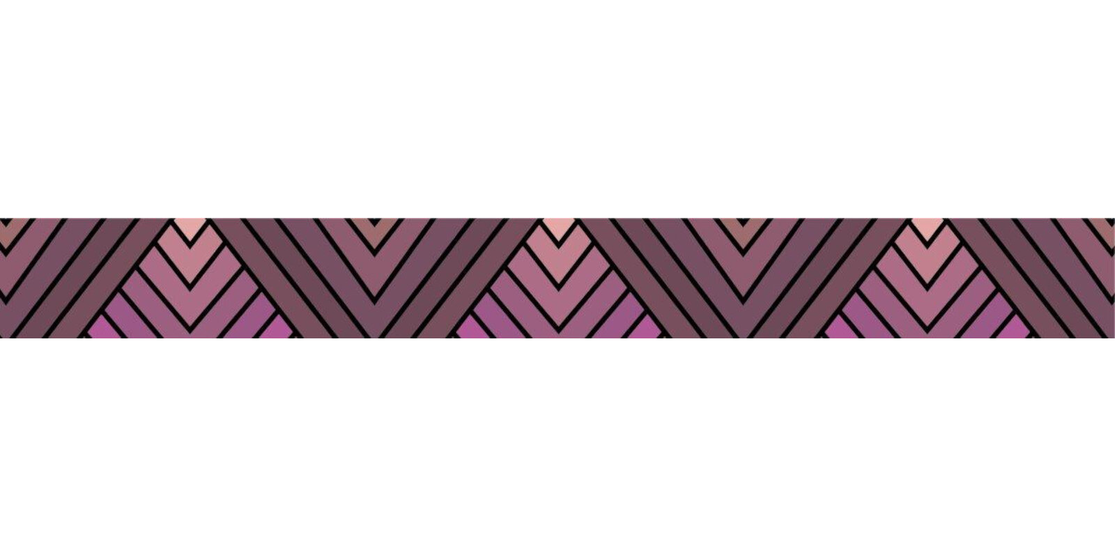 Urband London undefined pattern