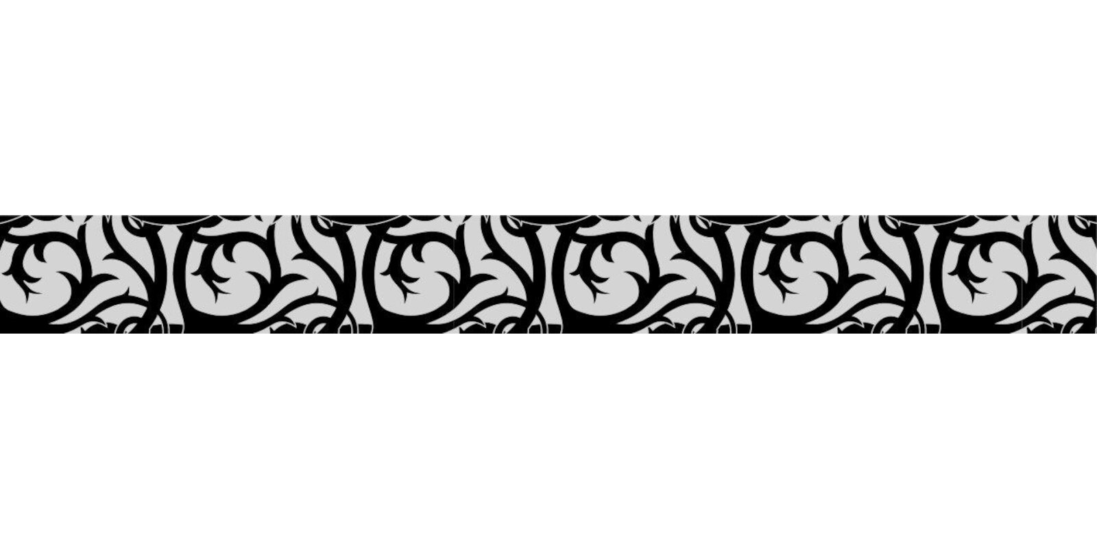 Urband London undefined pattern