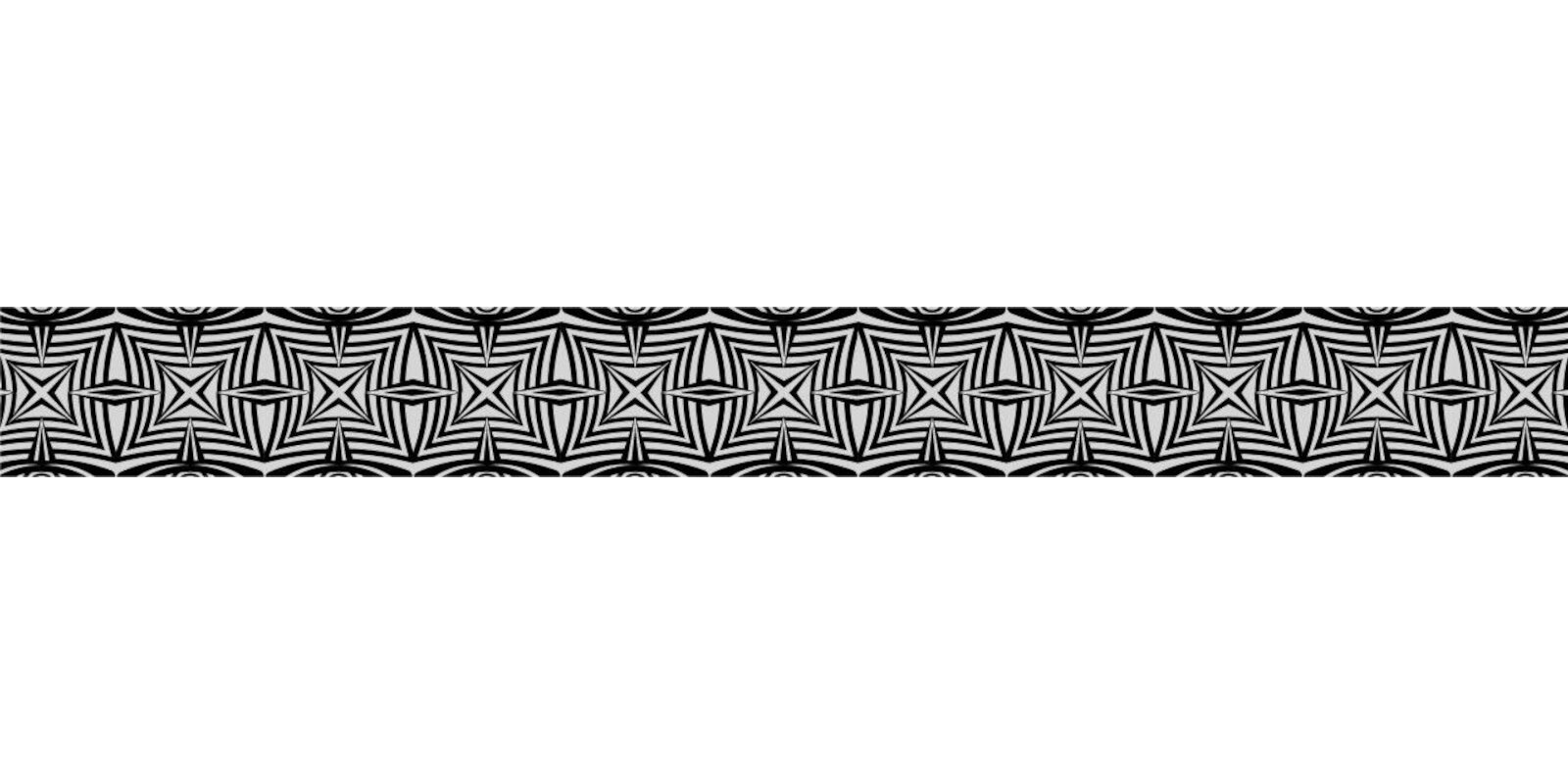 Urband London undefined pattern