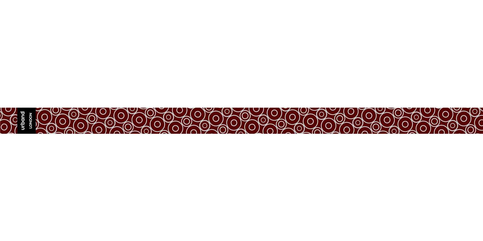 Urband London undefined pattern