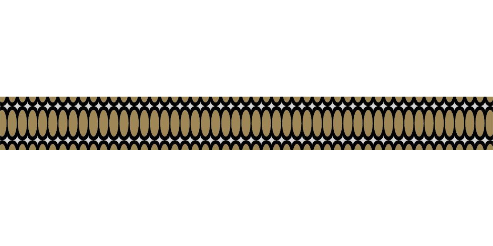 Urband London undefined pattern