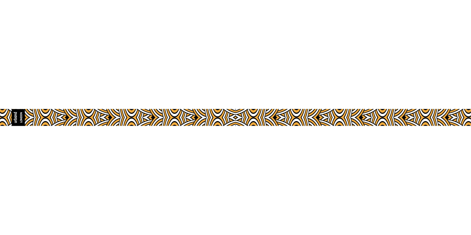 Urband London undefined pattern