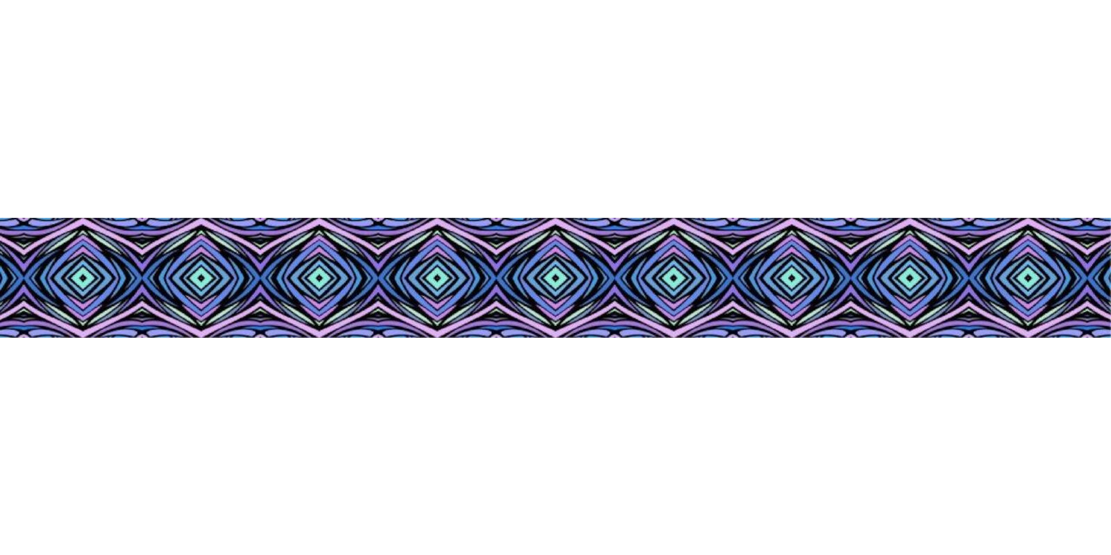 Urband London undefined pattern