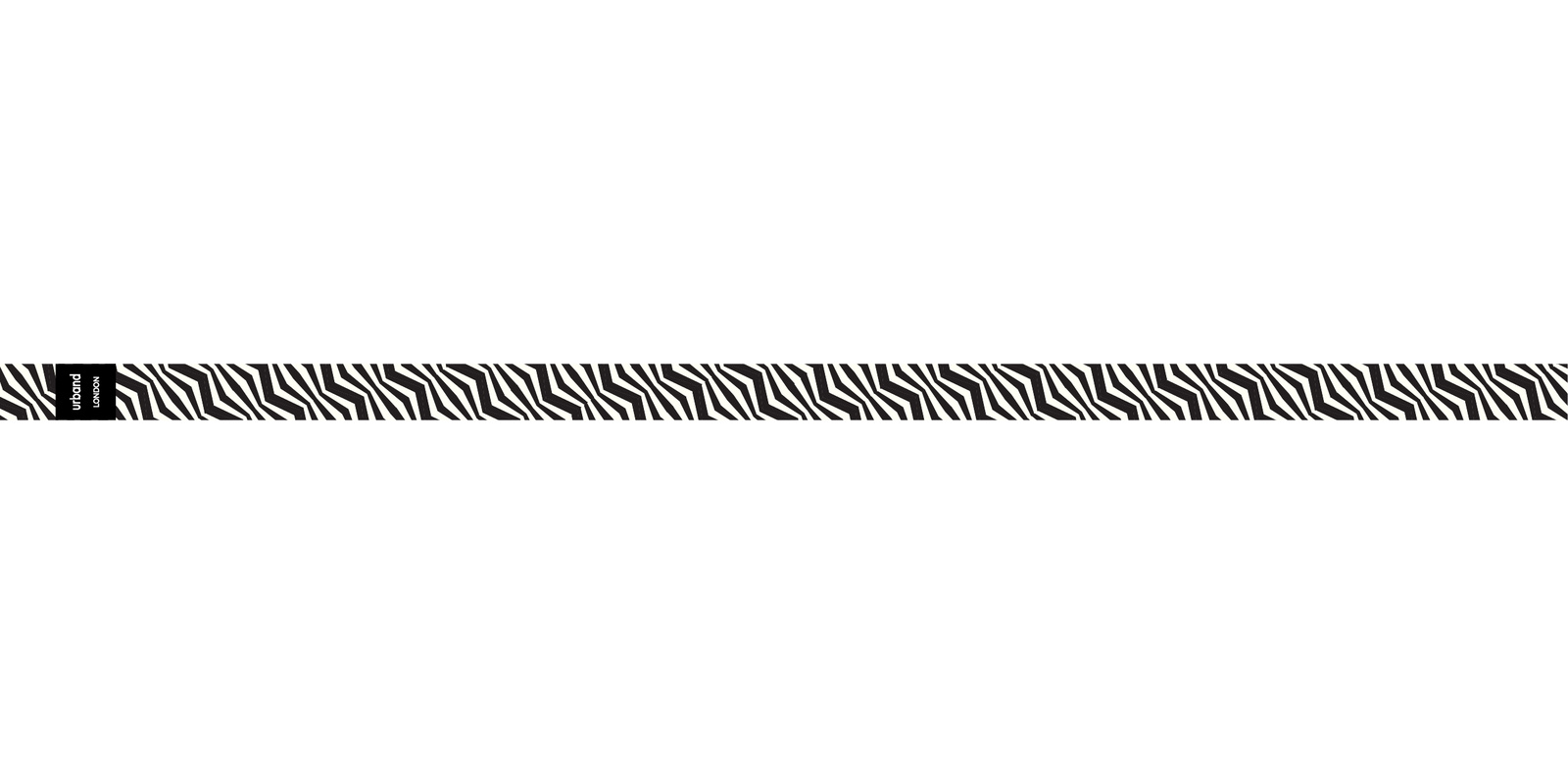 Urband London undefined pattern