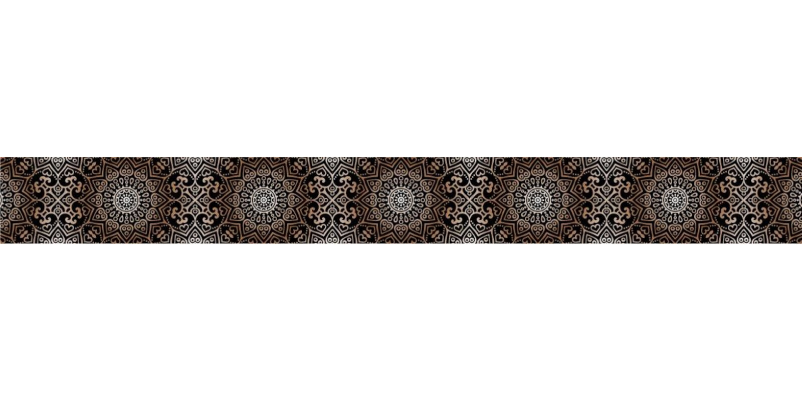 Urband London undefined pattern