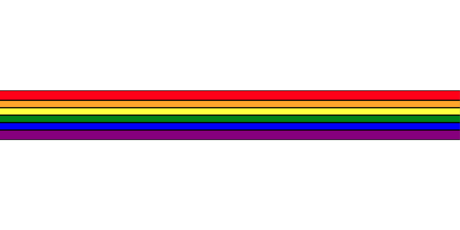Urband London undefined pattern