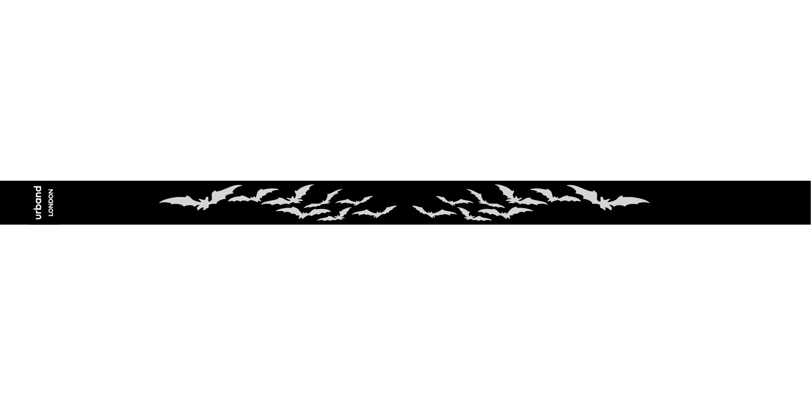 Urband London undefined pattern