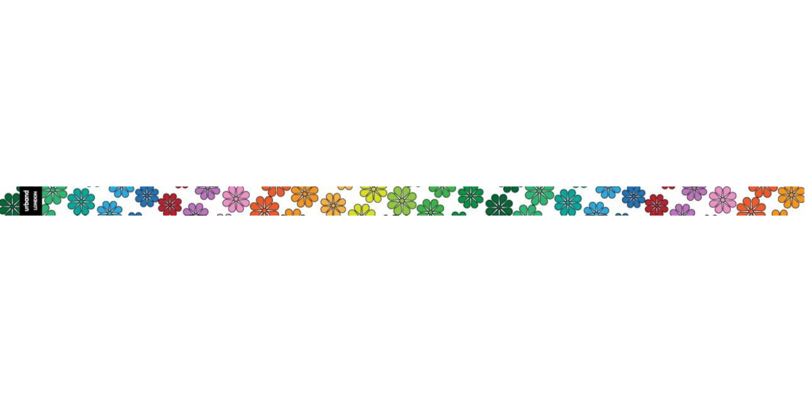 Urband London undefined pattern