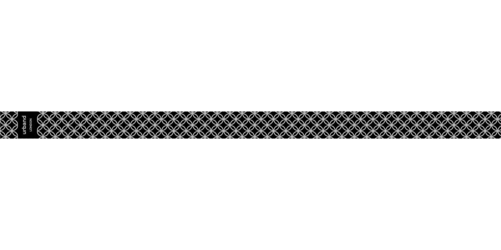 Urband London undefined pattern
