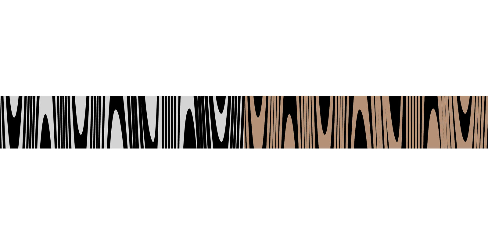 Urband London undefined pattern