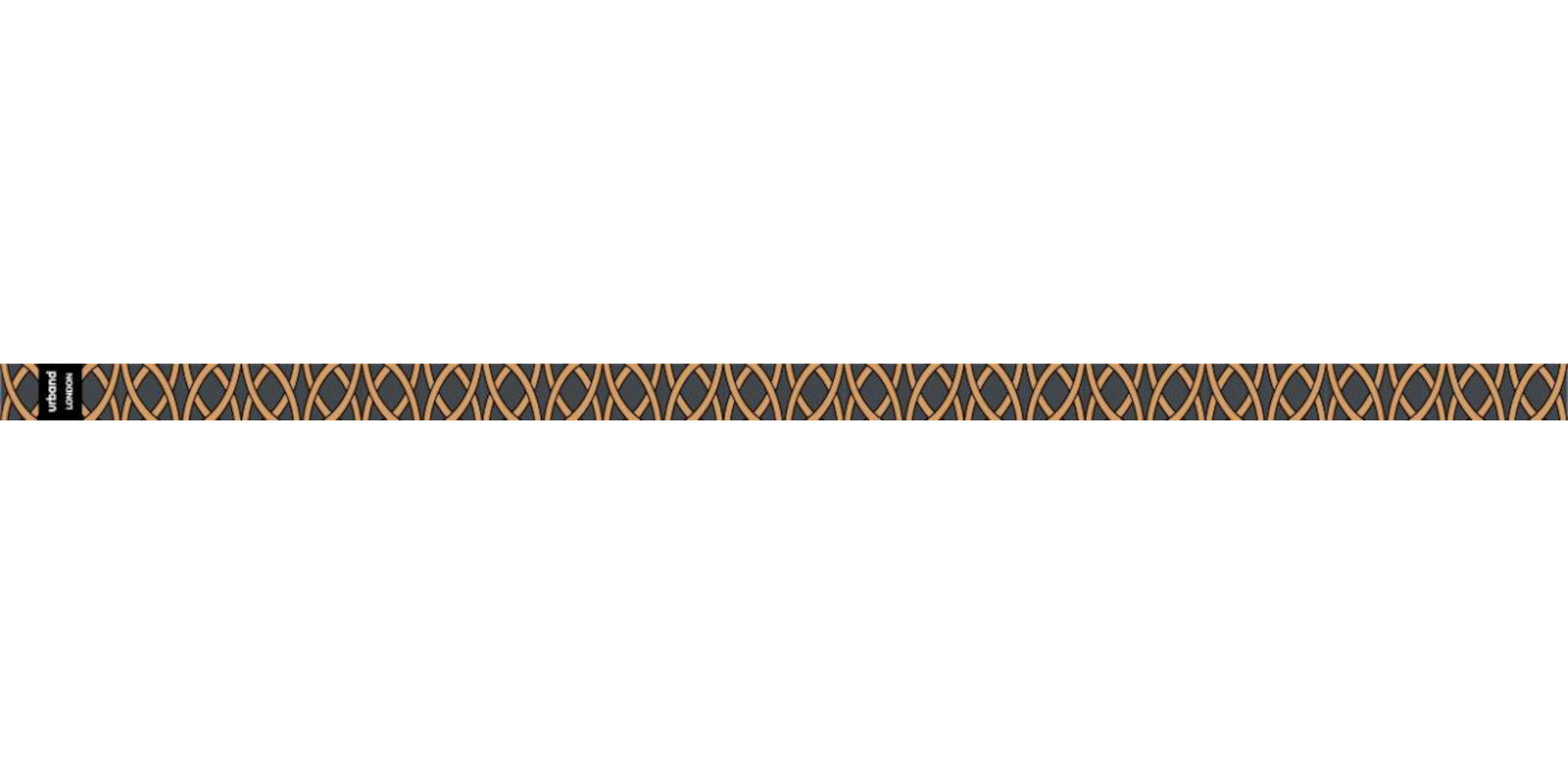 Urband London undefined pattern