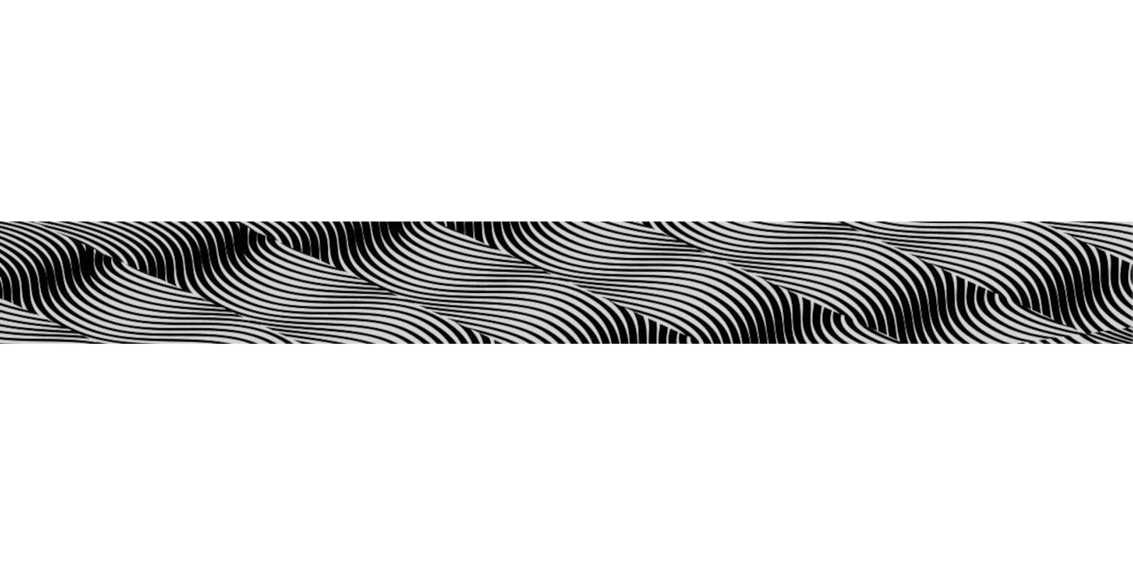 Urband London undefined pattern