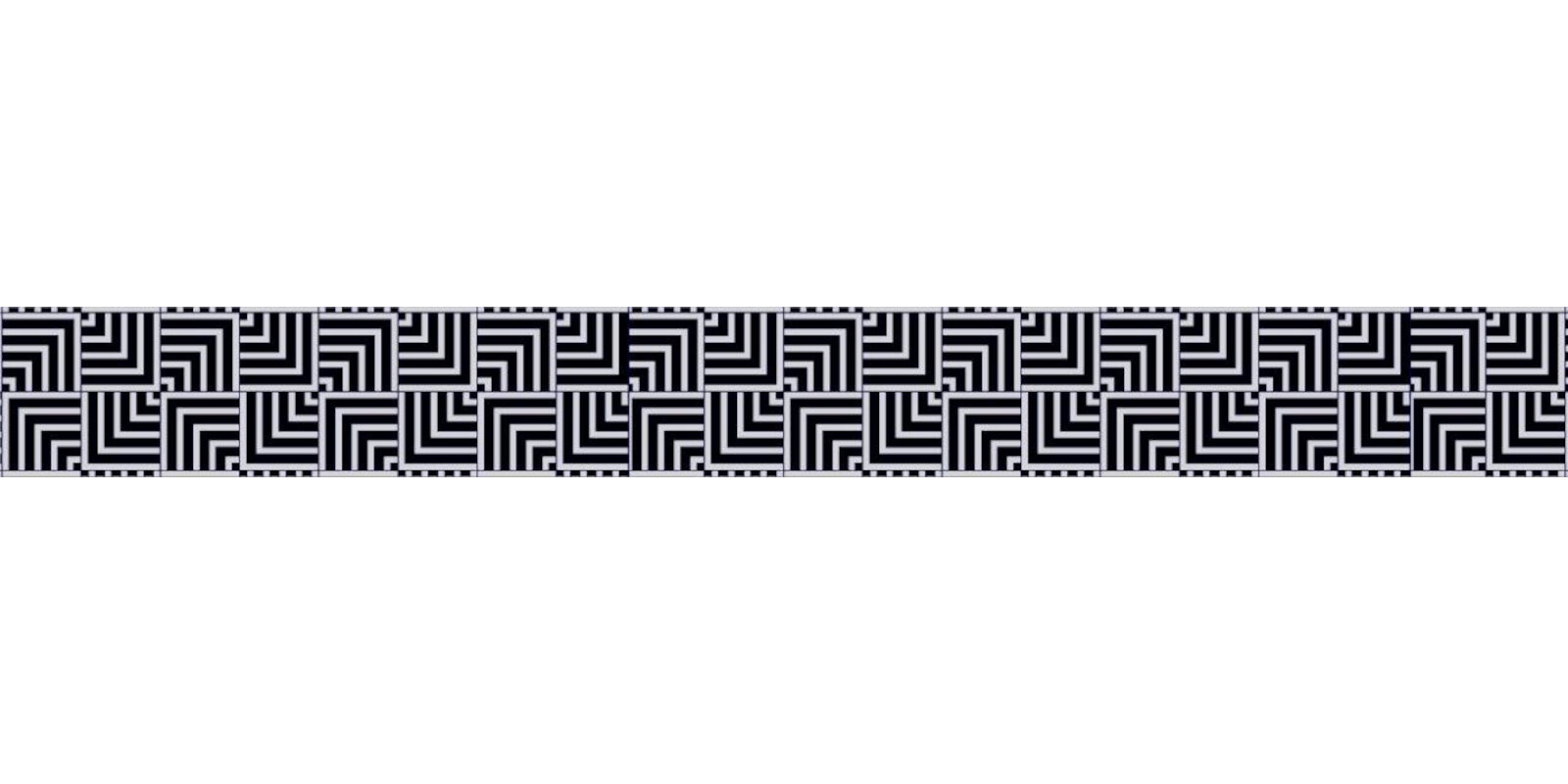 Urband London undefined pattern