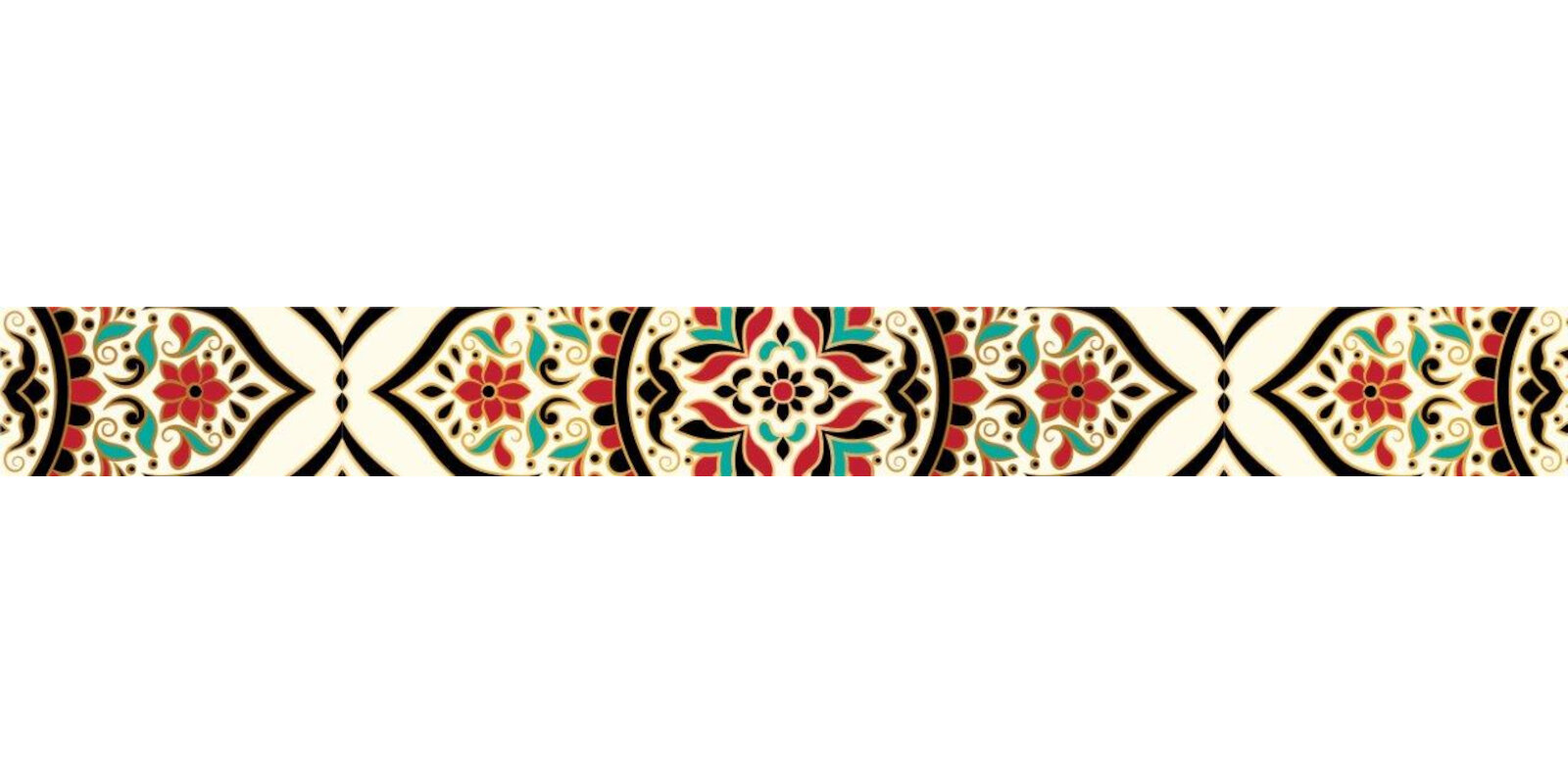 Urband London undefined pattern