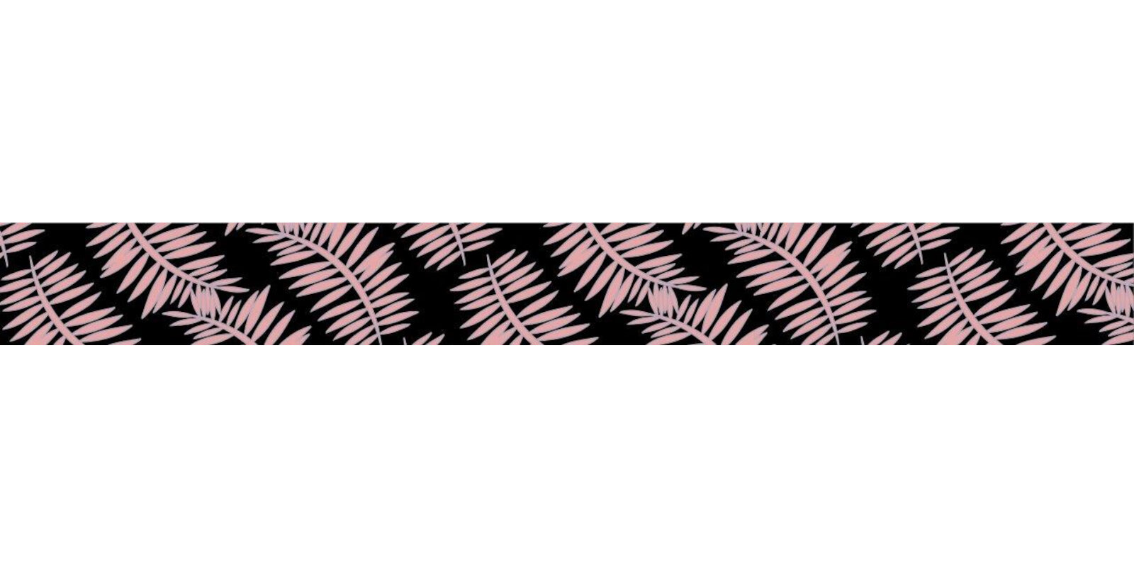 Urband London undefined pattern