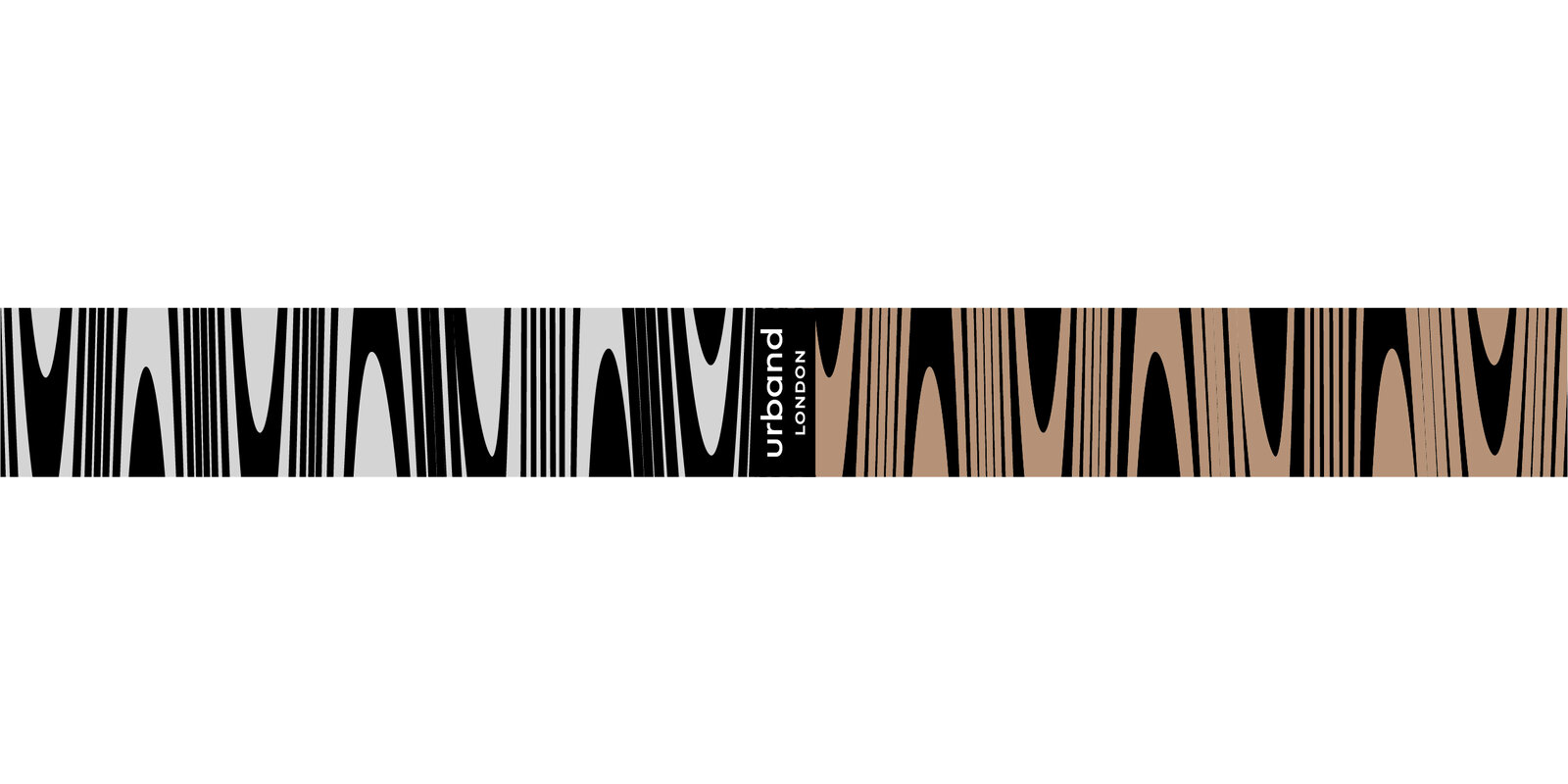 Urband London undefined pattern
