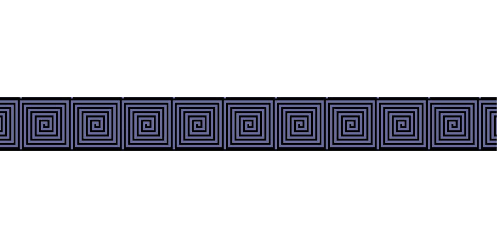 Urband London undefined pattern