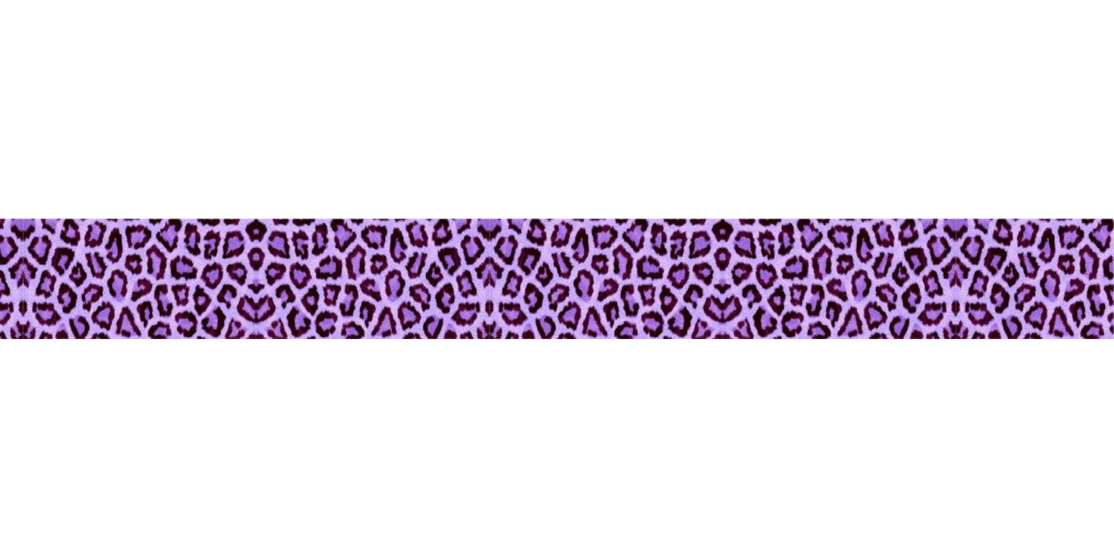 Urband London undefined pattern