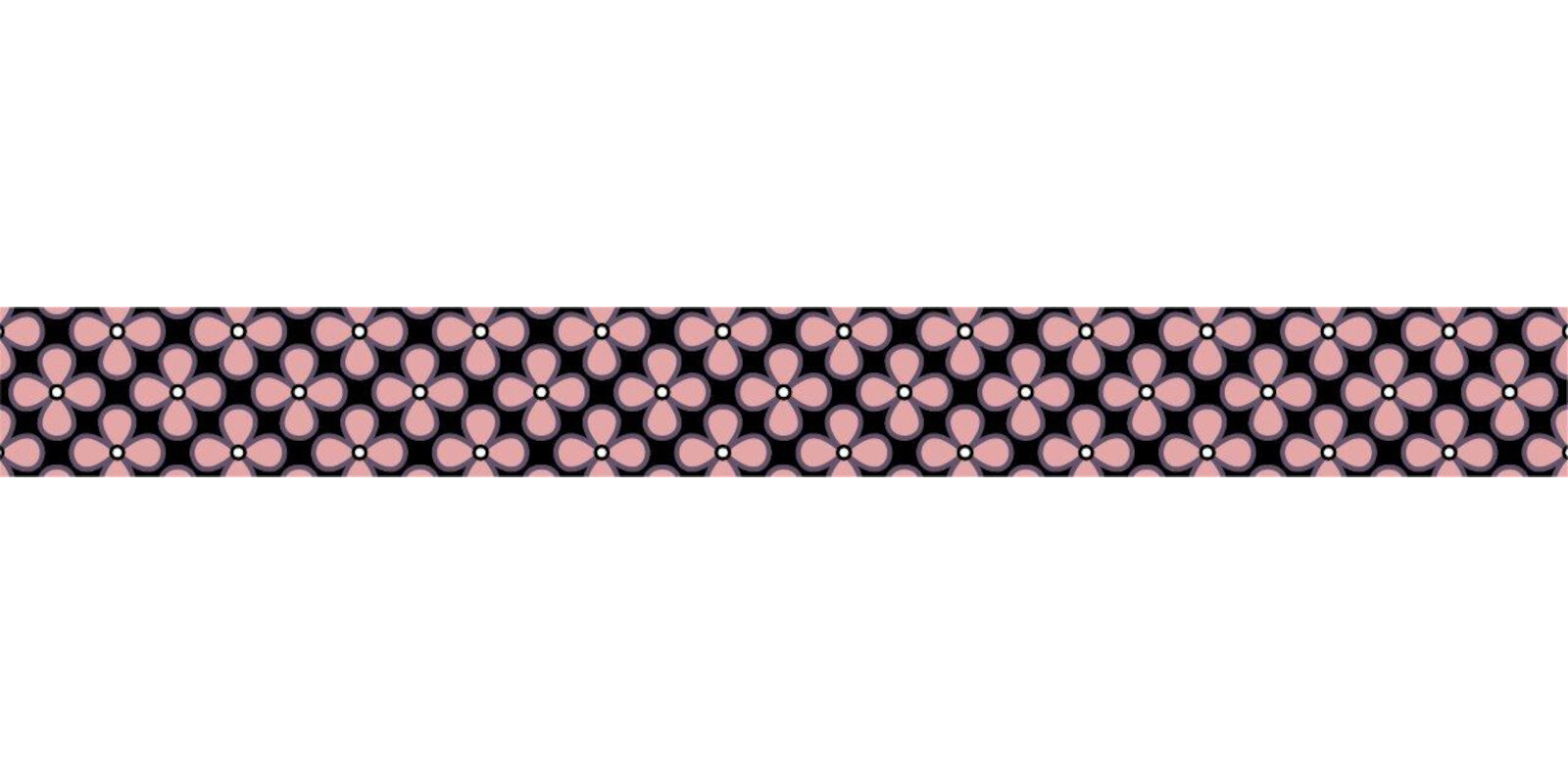 Urband London undefined pattern