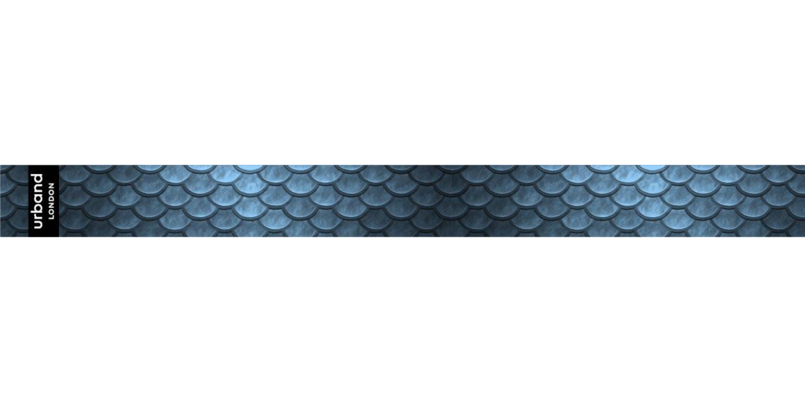 Urband London undefined pattern
