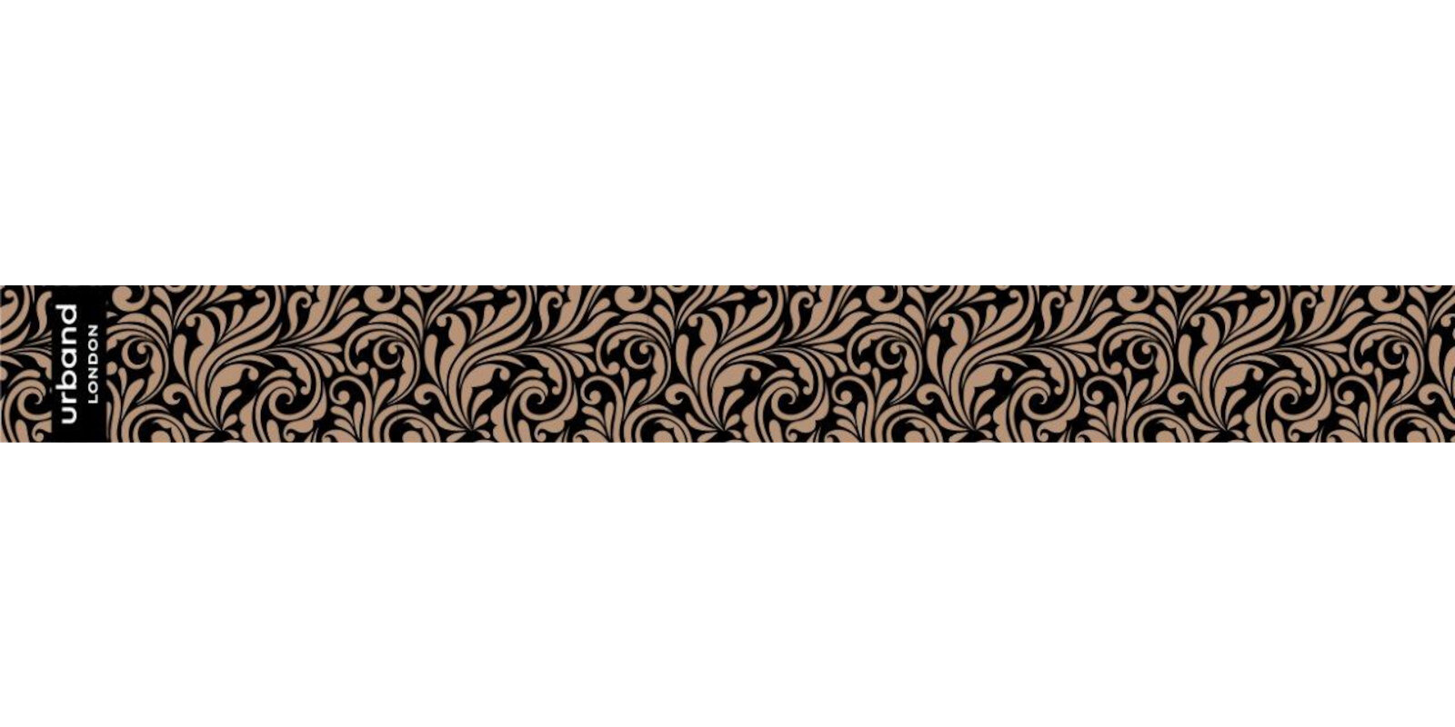 Urband London undefined pattern